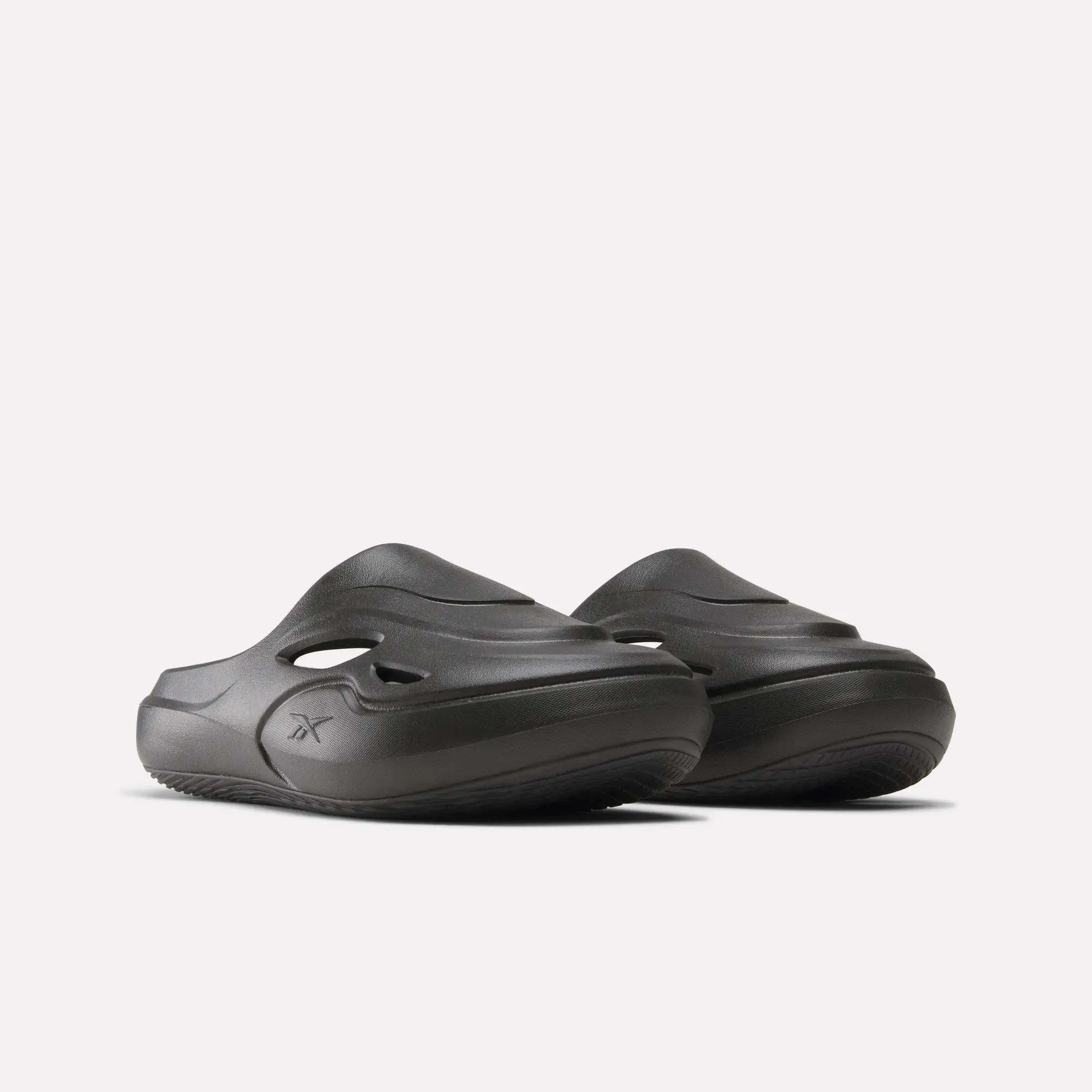 DMX Recovery Mules sold by Juicy Couture product image thumbnail 4
