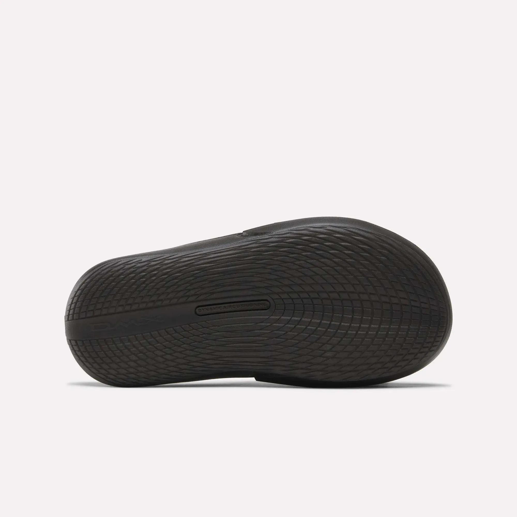 DMX Recovery Mules sold by Juicy Couture product image thumbnail 5