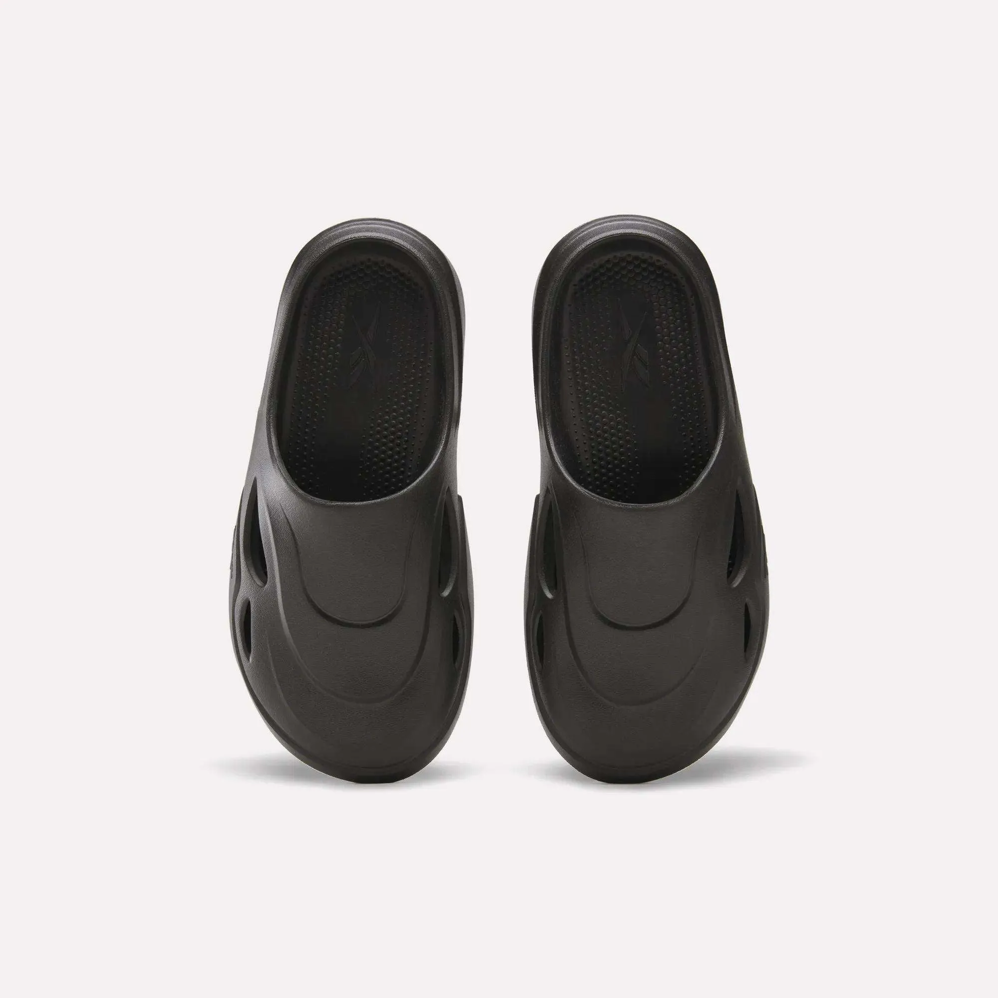 DMX Recovery Mules sold by Juicy Couture product image thumbnail 2