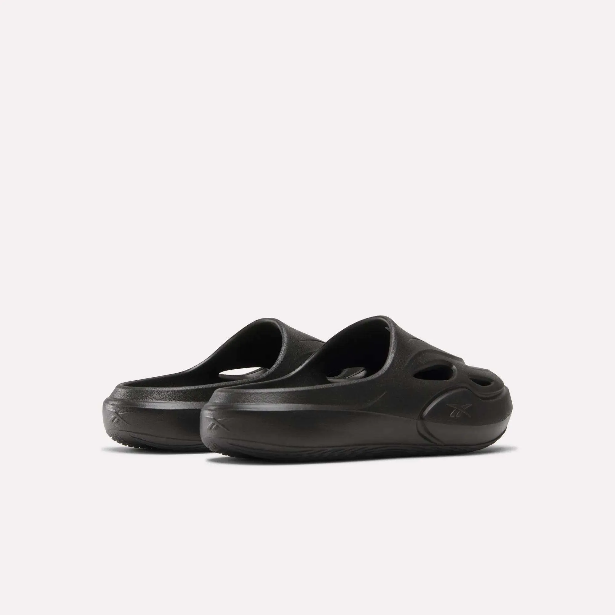 DMX Recovery Mules sold by Juicy Couture product image thumbnail 3