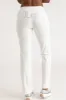 Leo Customizable Big Bling Velour Track Pants sold by Juicy Couture