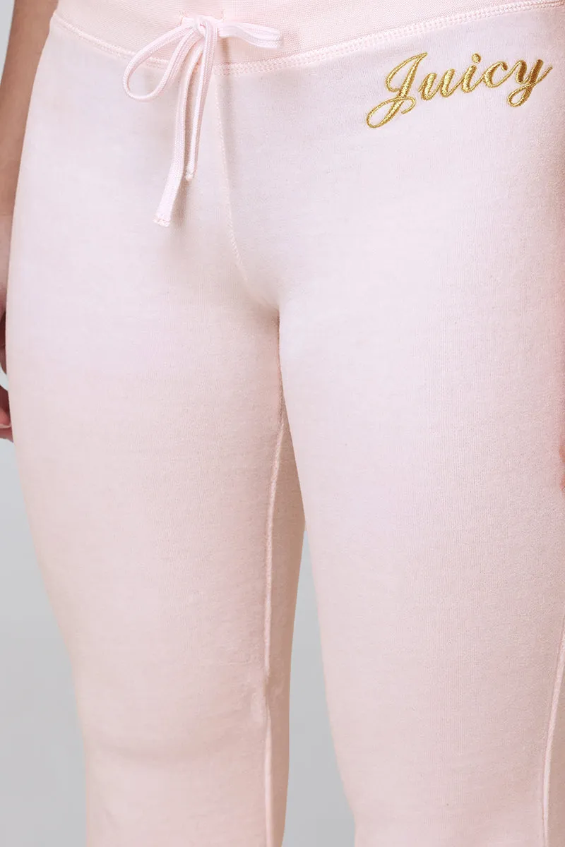 Hollywood Heritage Track Pants sold by Juicy Couture product image thumbnail 3