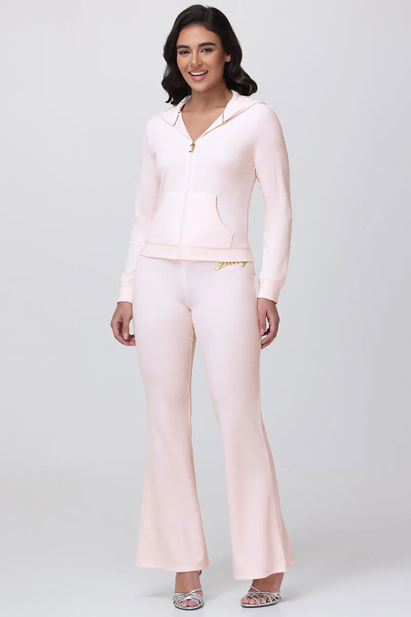 Hollywood Heritage Track Pants sold by Juicy Couture product image thumbnail 5