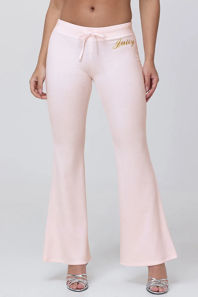 Hollywood Heritage Track Pants sold by Juicy Couture product image thumbnail 2
