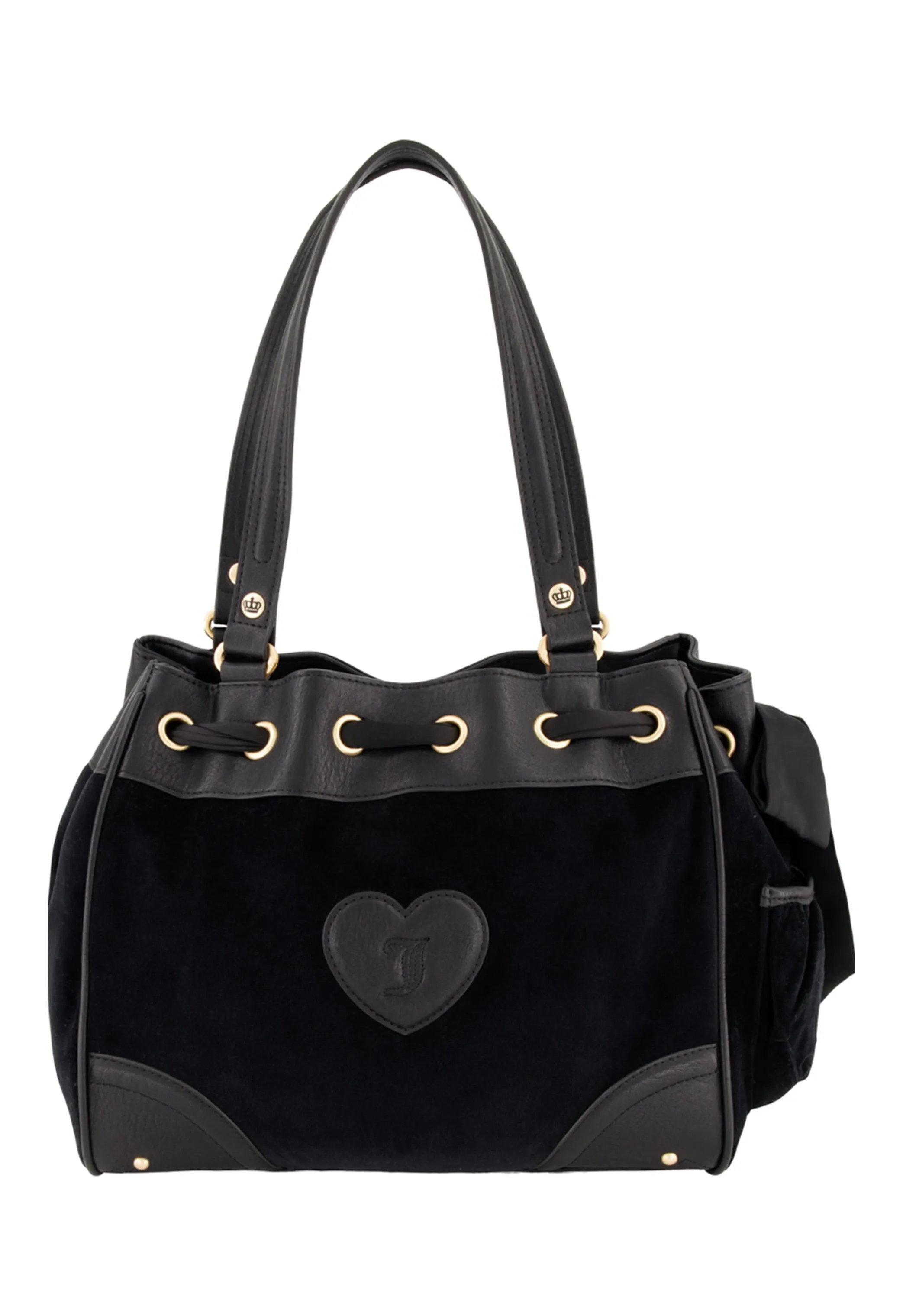 Royal Bloom Daydreamer Tote Bag sold by Juicy Couture product image thumbnail 4