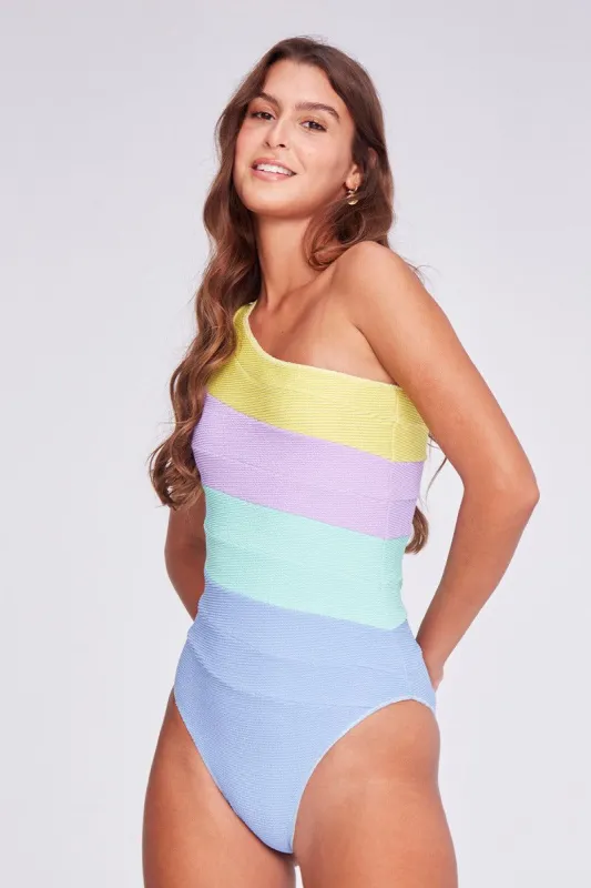 Capittana Maria One Piece sold by Juicy Couture