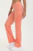 OG Big Bling Velour Track Pants sold by Juicy Couture