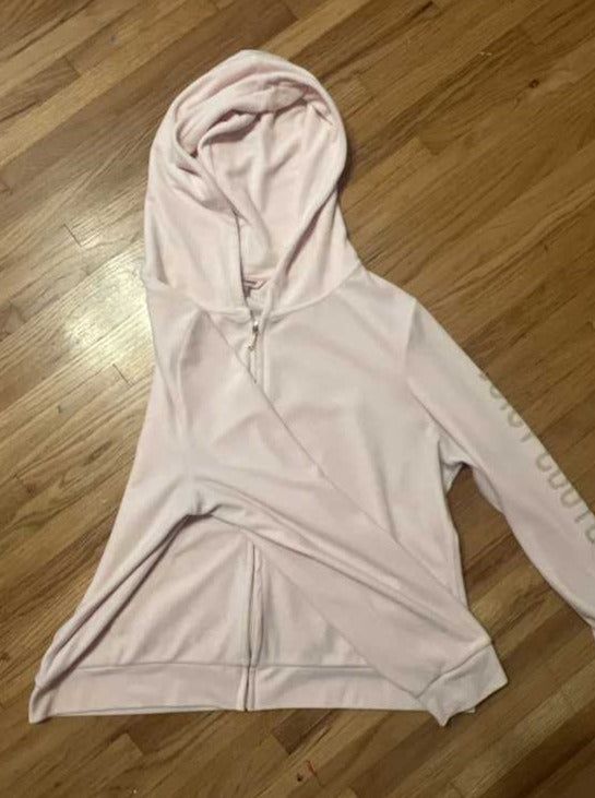 Track Jacket—REJUICED sold by Juicy Couture product image thumbnail 3