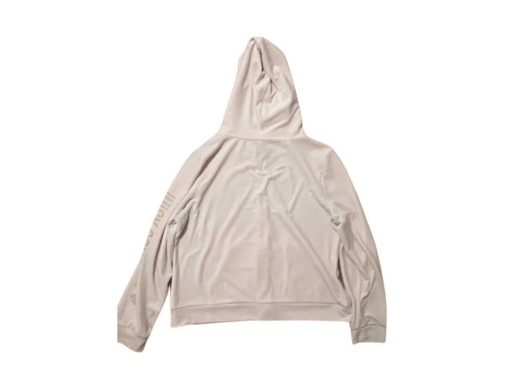 Track Jacket—REJUICED sold by Juicy Couture product image thumbnail 5