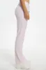 Mixed Jewels Velour Track Pants sold by Juicy Couture