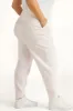 Plus-Size Big Bling Velour Jogger sold by Juicy Couture