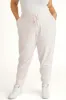 Plus-Size Big Bling Velour Jogger sold by Juicy Couture