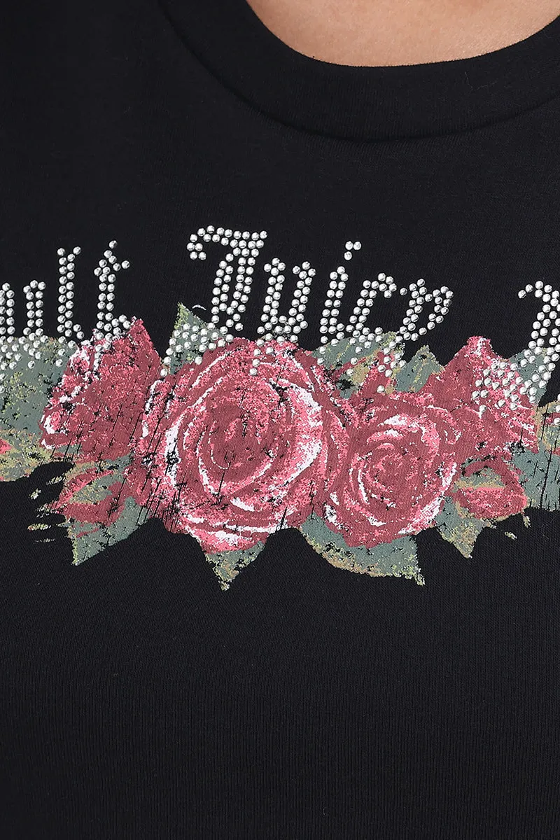 Cult Juicy Icon Tank sold by Juicy Couture product image thumbnail 4