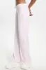 Script Bling Velour Track Pants sold by Juicy Couture