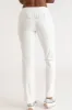 Libra Customizable Big Bling Velour Track Pants sold by Juicy Couture