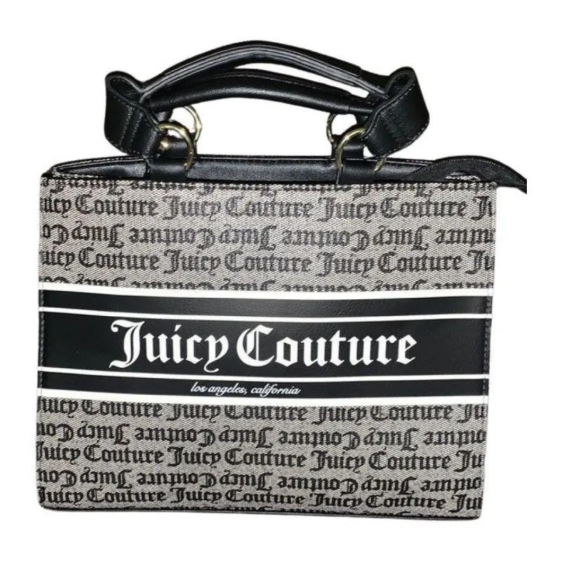 Billboard tote bag—REJUICED sold by Juicy Couture