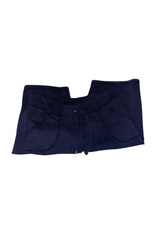 Tracksuit Pants —REJUICED sold by Juicy Couture