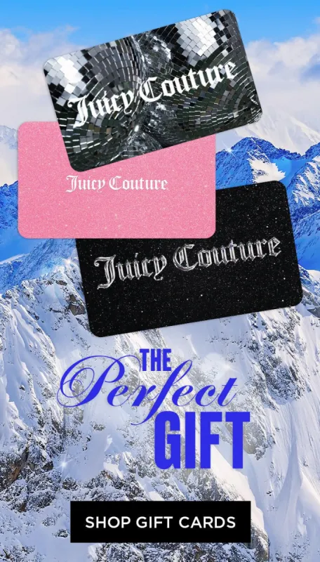 CT_Glitz-Guide_Gift-Card sold by Juicy Couture