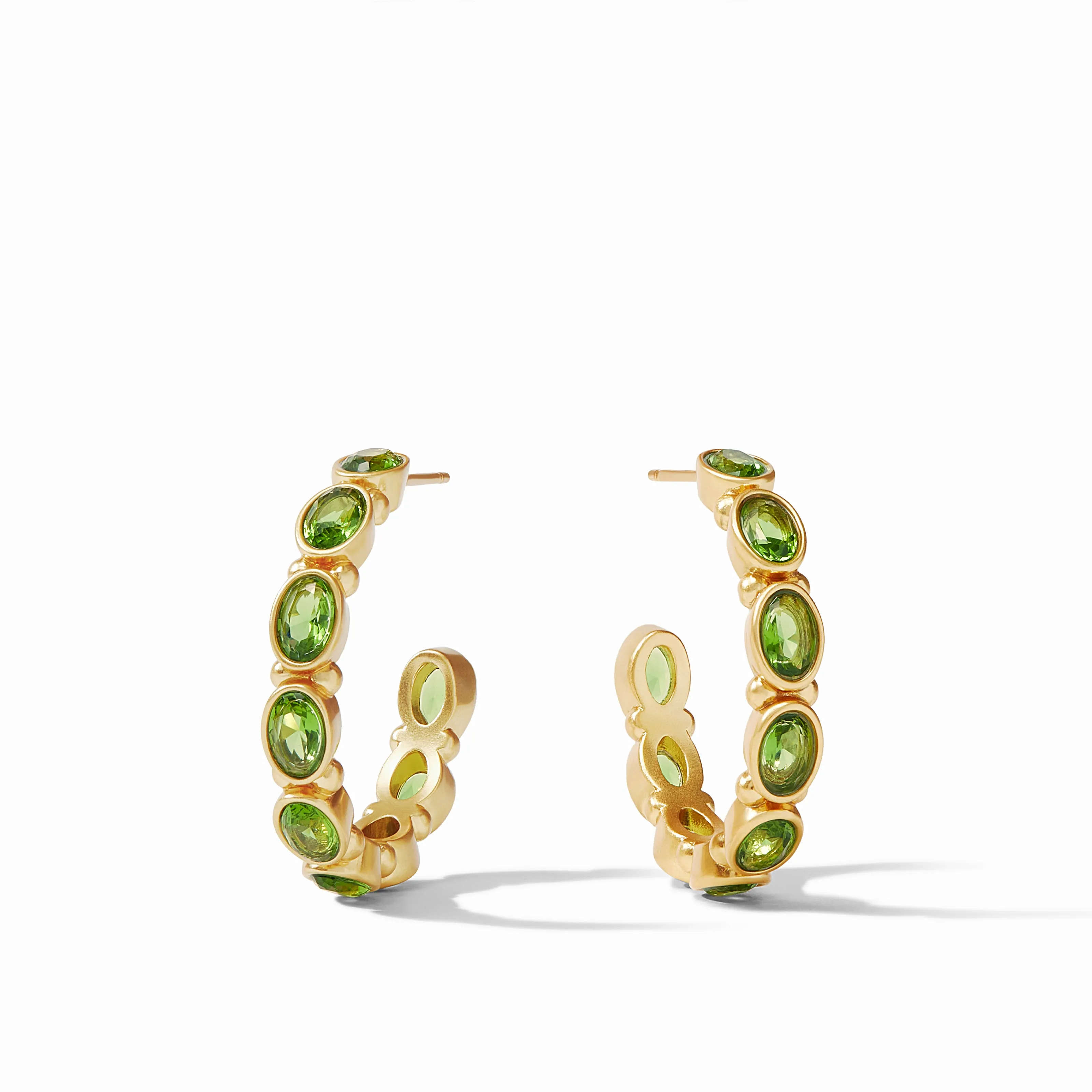 Mykonos Hoop sold by Julie Vos product image thumbnail 2