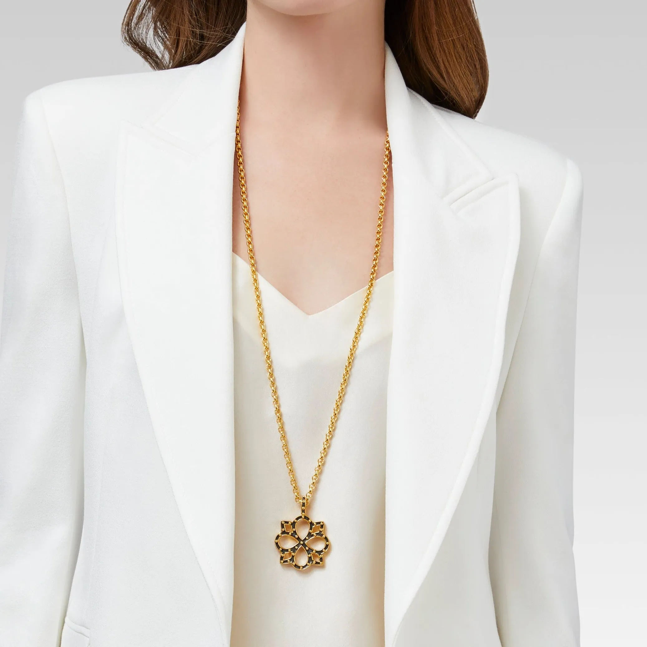 SoHo Pendant sold by Julie Vos product image thumbnail 3