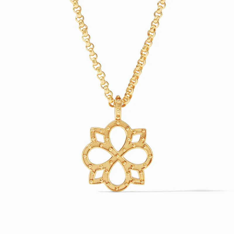 SoHo Pendant sold by Julie Vos