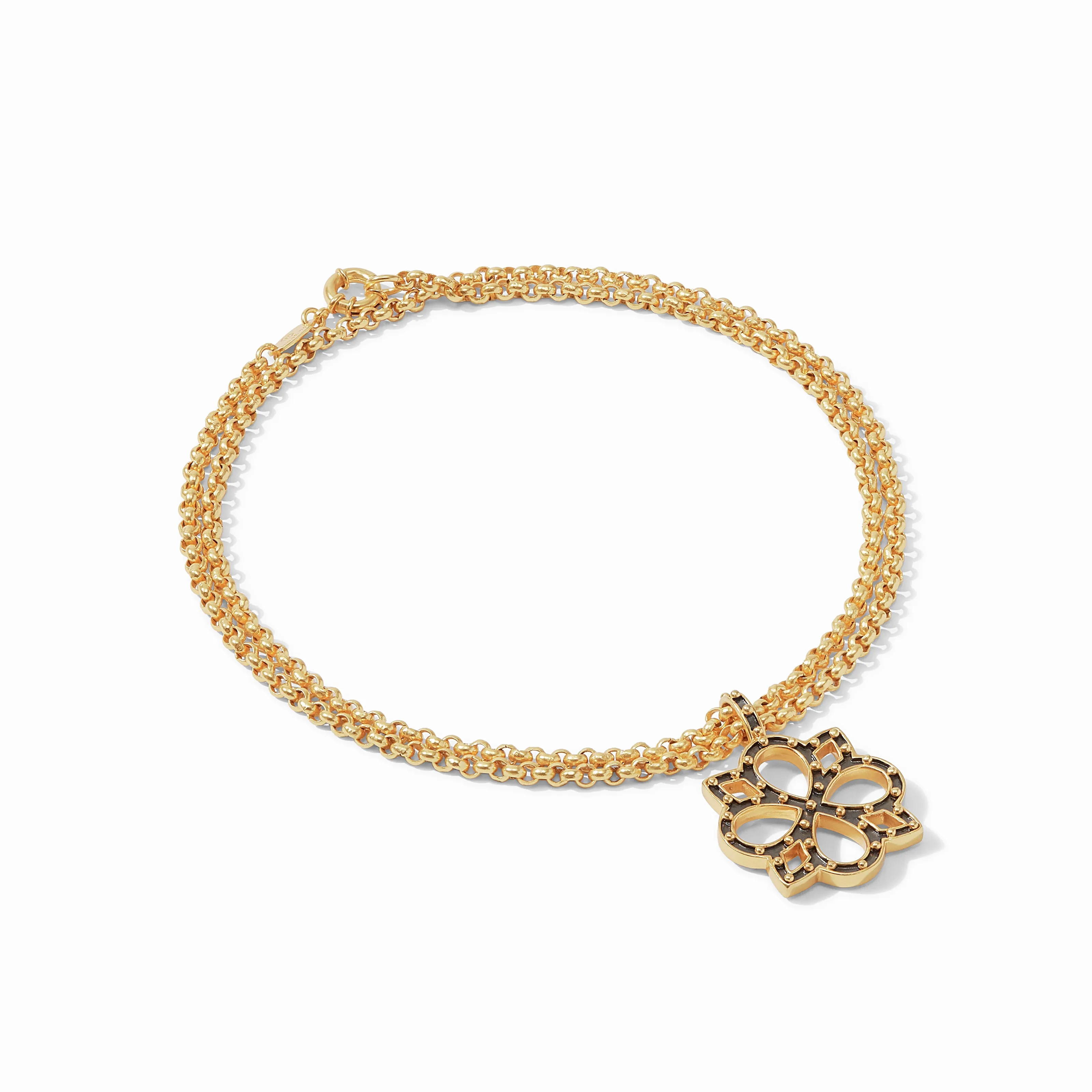 SoHo Pendant sold by Julie Vos product image thumbnail 5