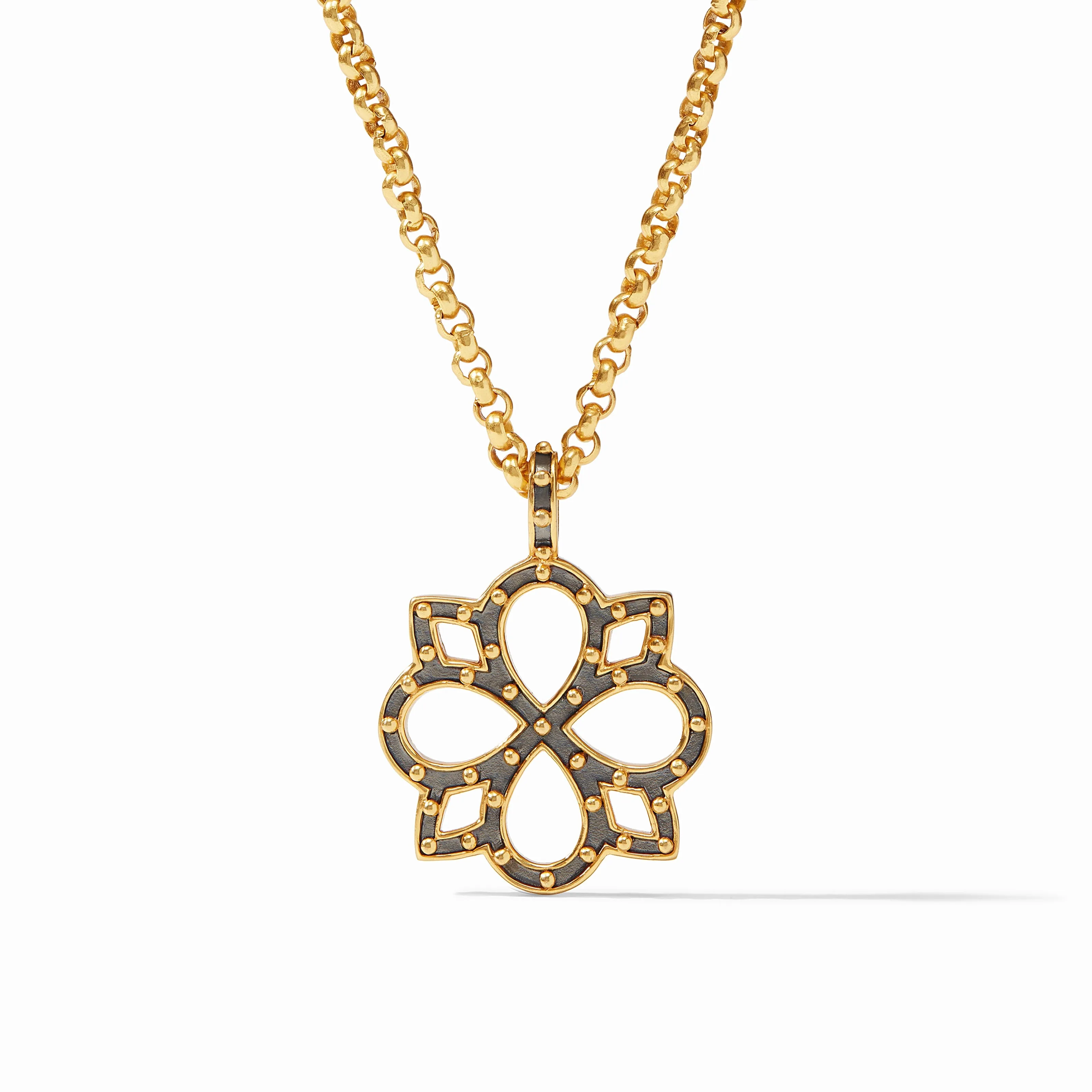 SoHo Pendant sold by Julie Vos product image thumbnail 2