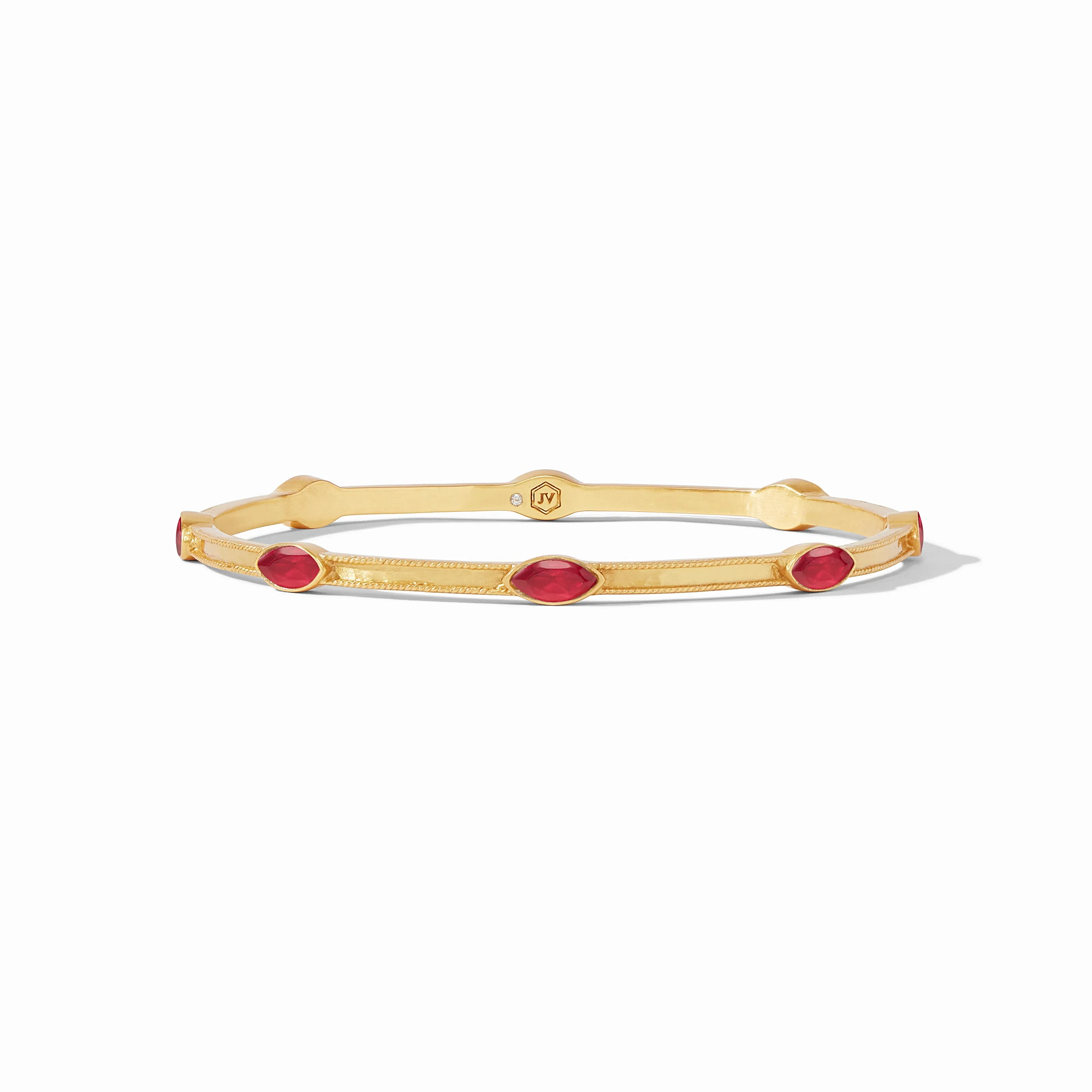 Monaco Bangle sold by Julie Vos product image thumbnail 2