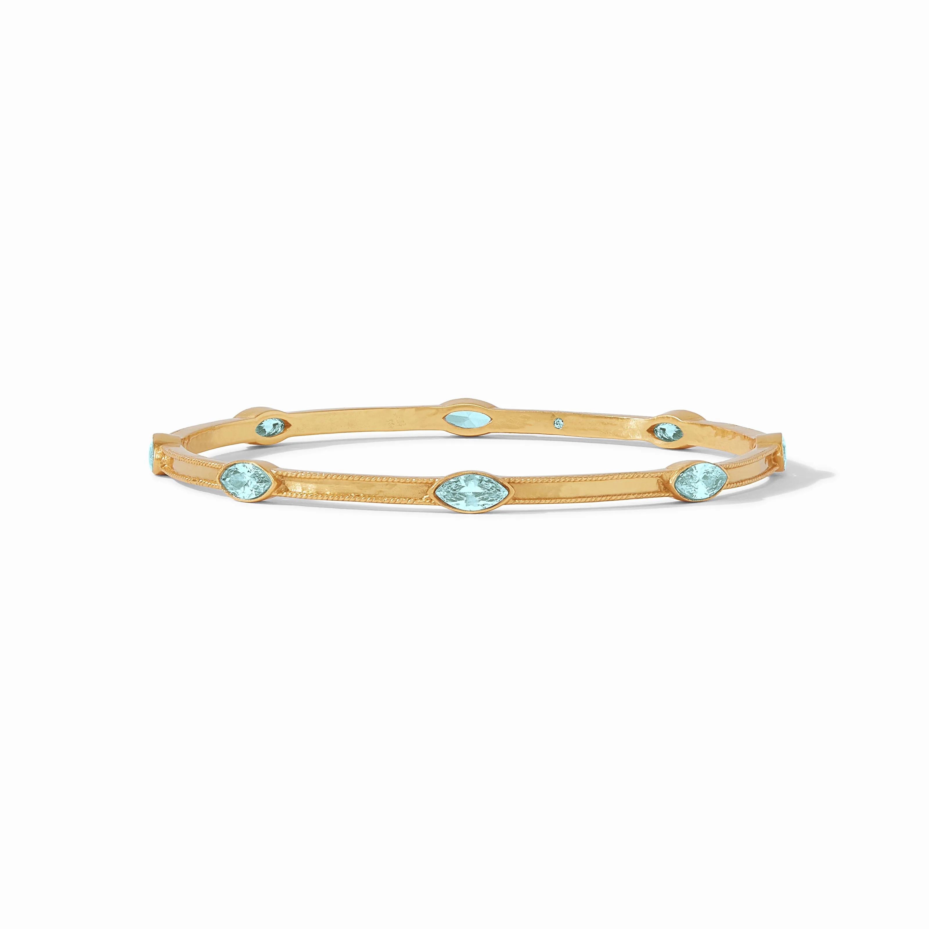 Monaco Bangle sold by Julie Vos product image thumbnail 5