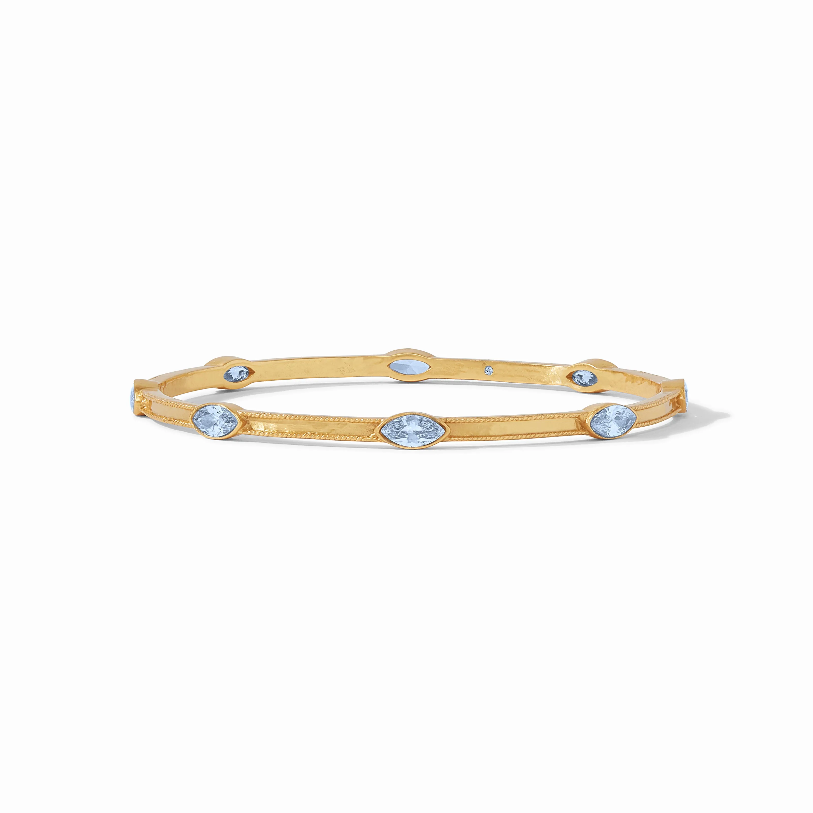 Monaco Bangle sold by Julie Vos product image thumbnail 4