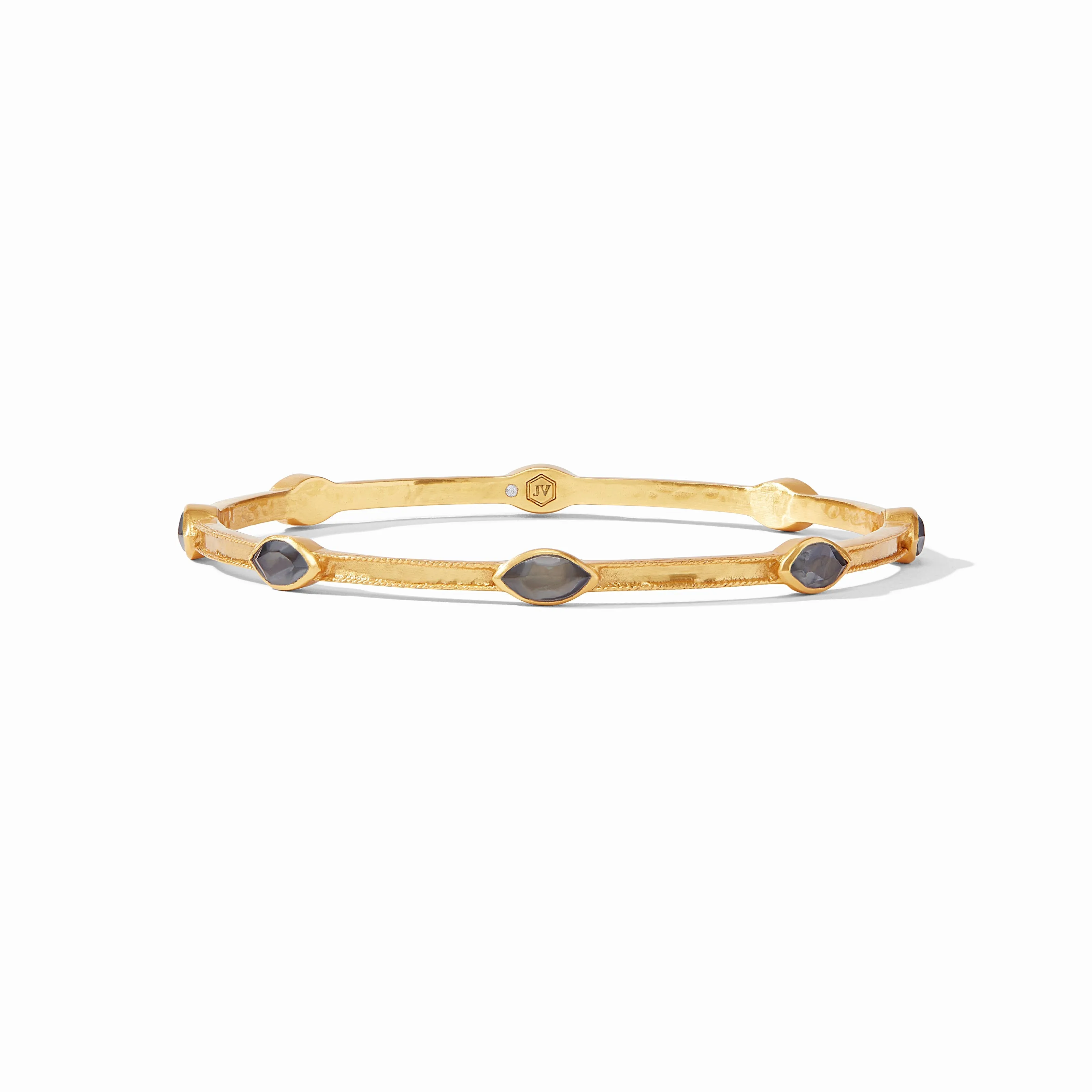 Monaco Bangle sold by Julie Vos product image thumbnail 3