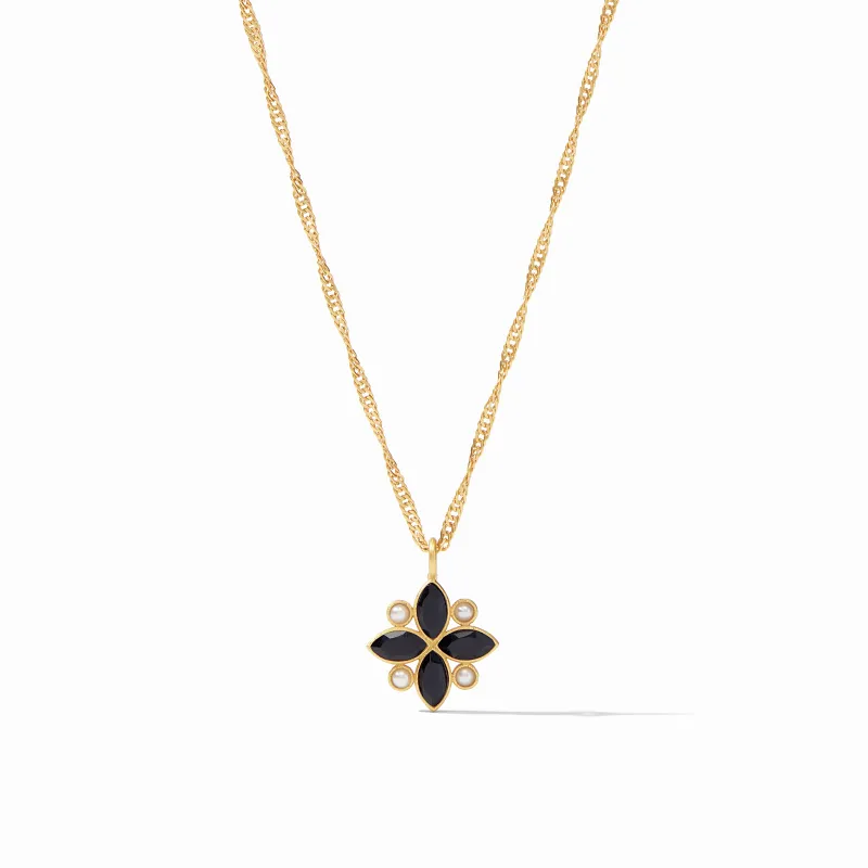 Charlotte Delicate Necklace sold by Julie Vos