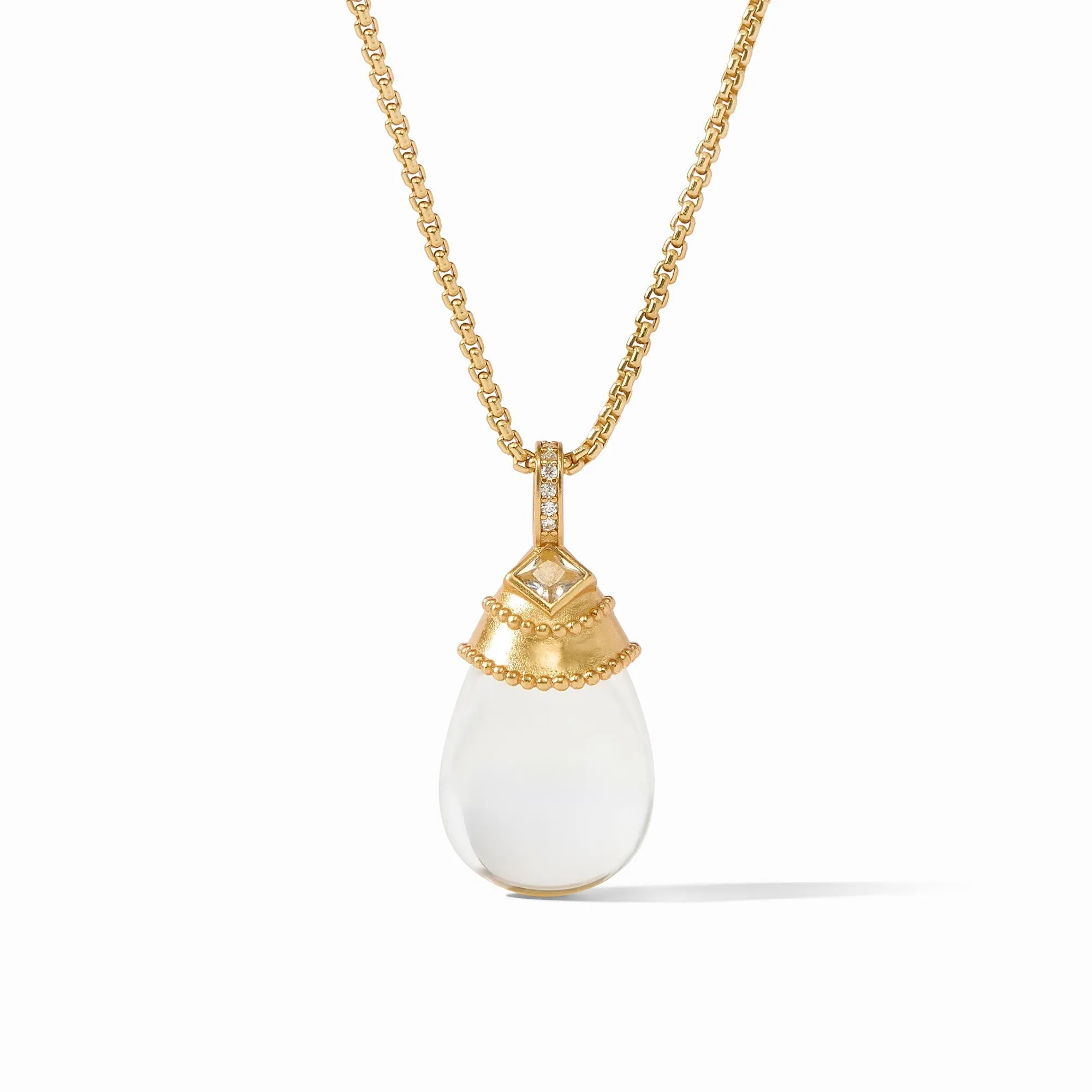 Noel Pendant sold by Julie Vos product image thumbnail 2