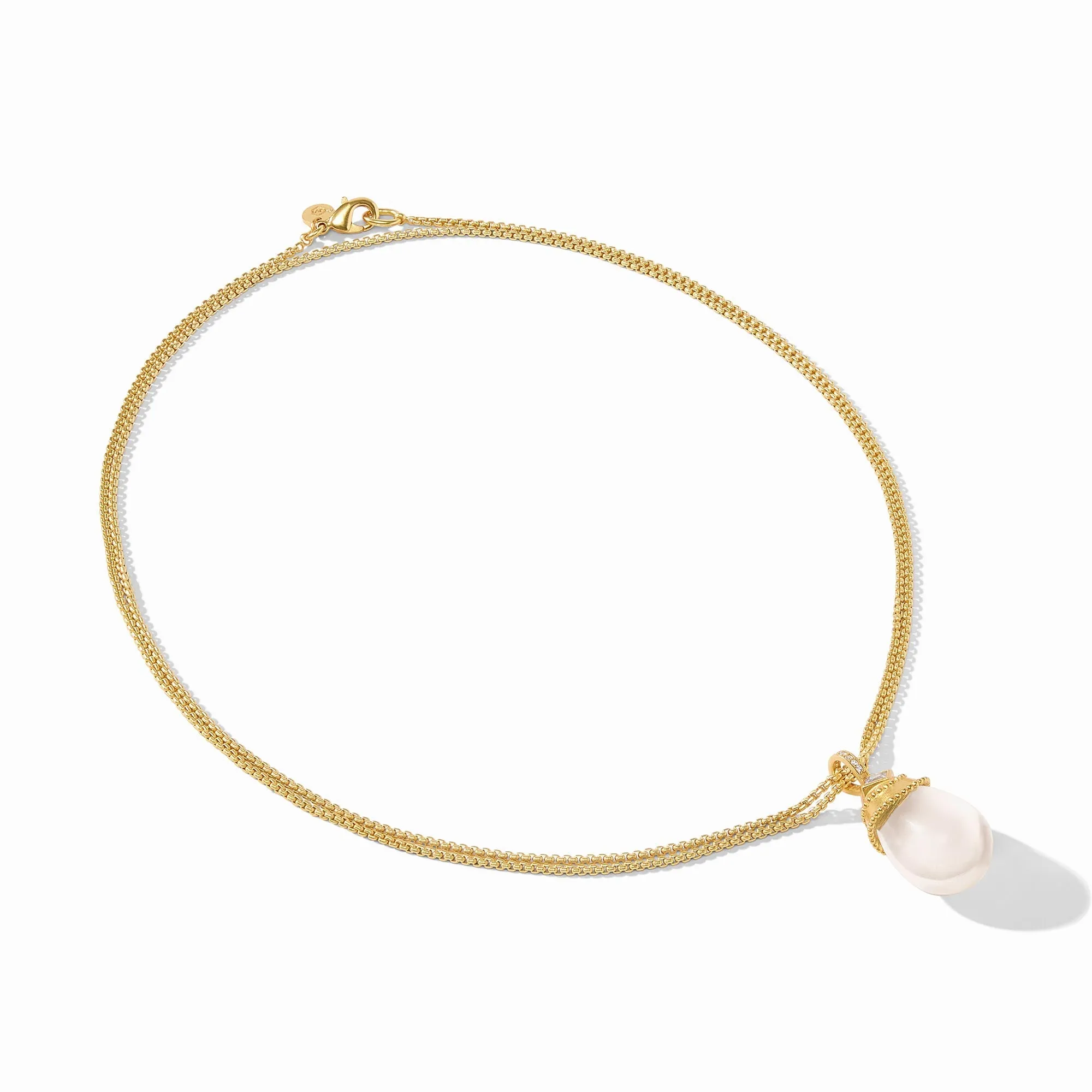 Noel Pendant sold by Julie Vos product image thumbnail 5