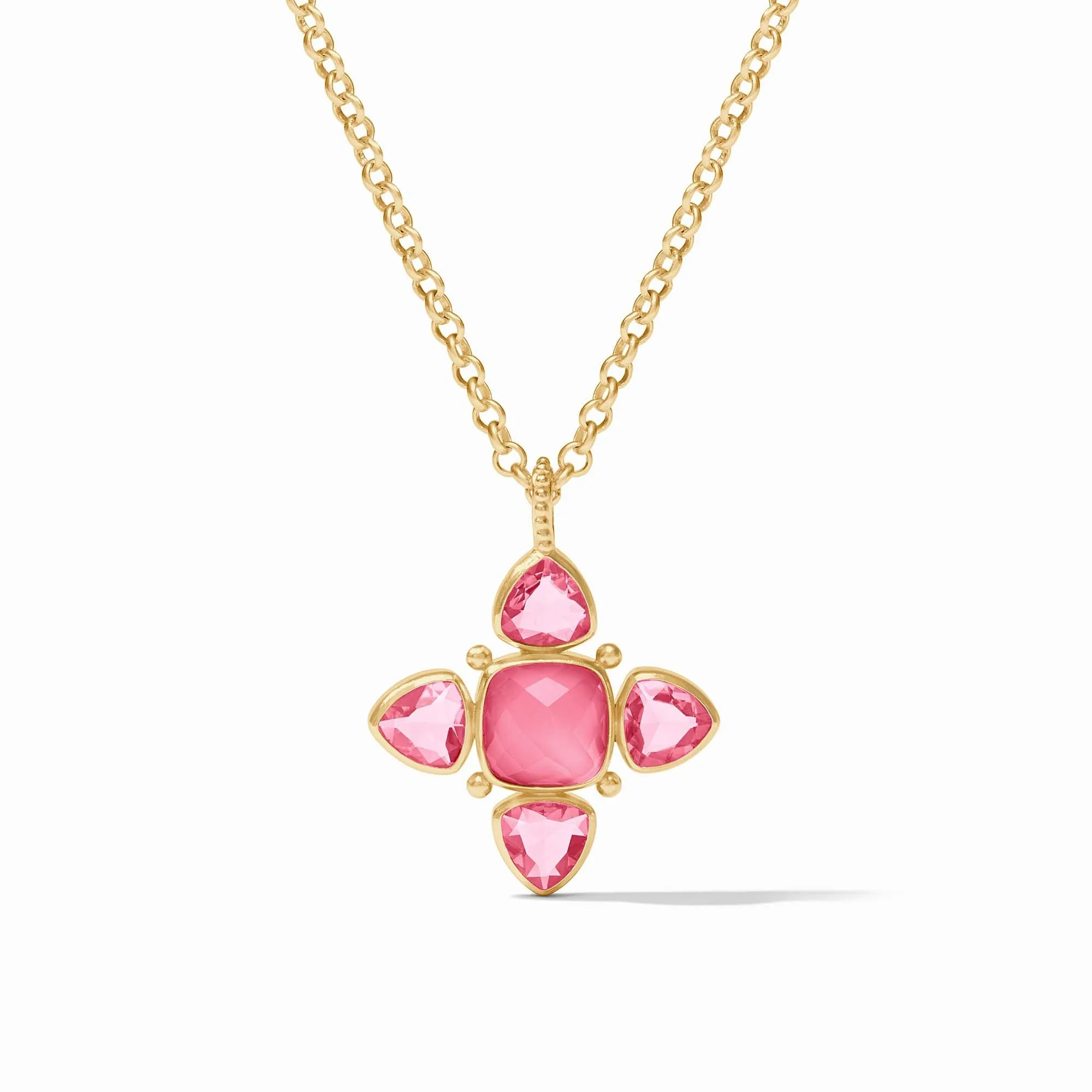 Aquitaine Pendant sold by Julie Vos product image thumbnail 4