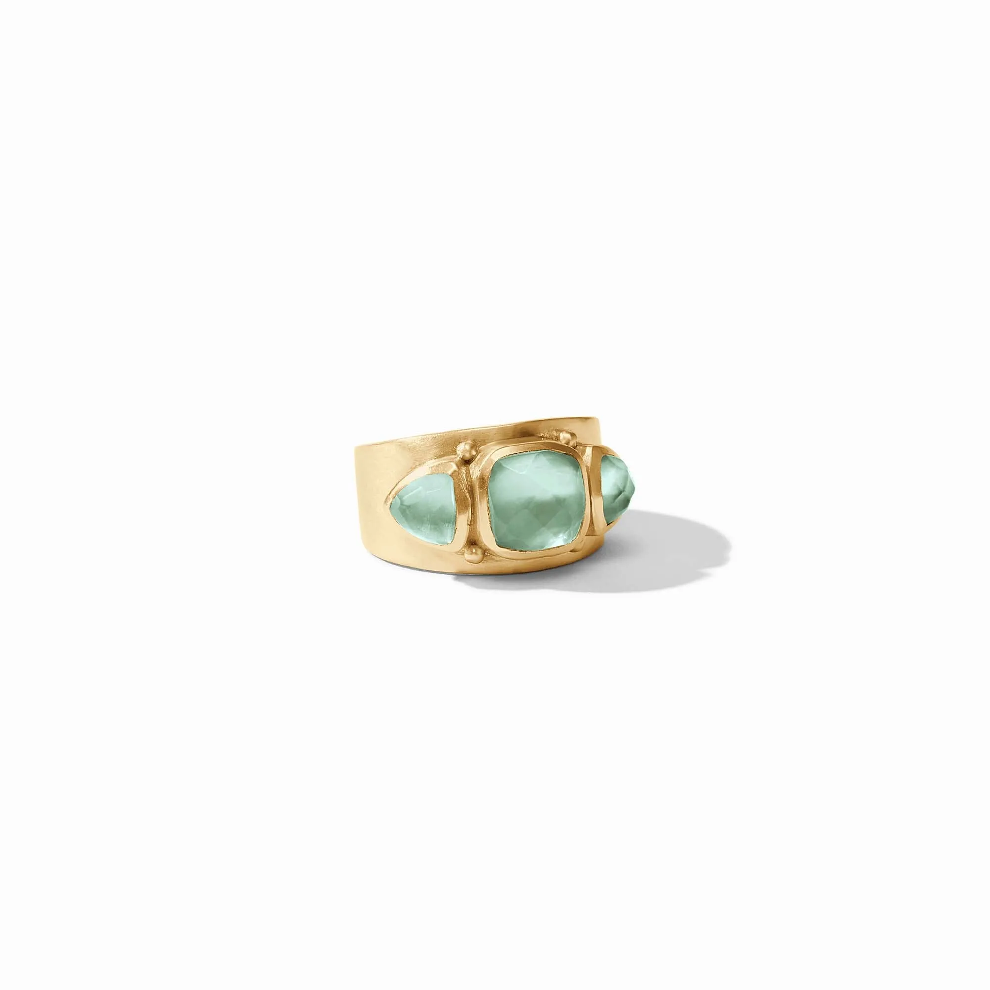 Aquitaine Ring sold by Julie Vos product image thumbnail 4