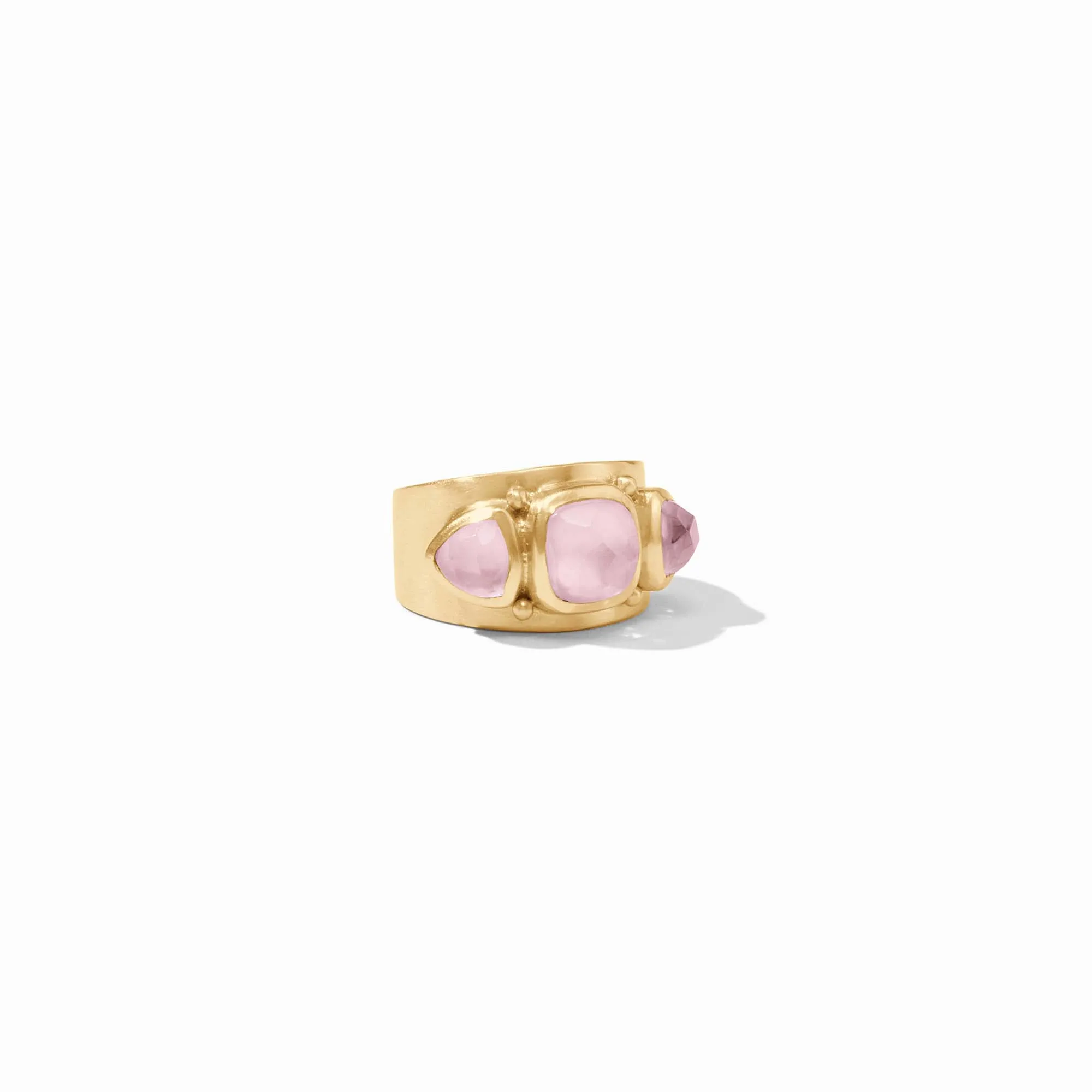 Aquitaine Ring sold by Julie Vos product image thumbnail 3