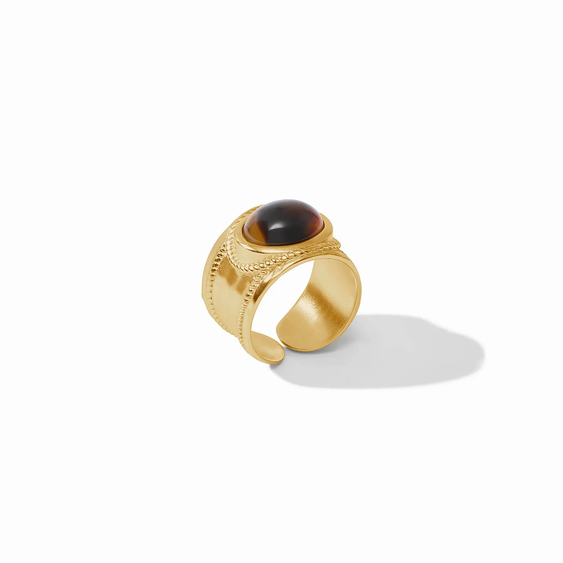 Marlowe Ring sold by Julie Vos product image thumbnail 3