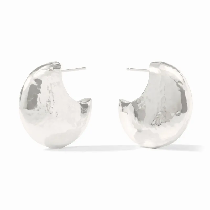 Solara Hoop sold by Julie Vos