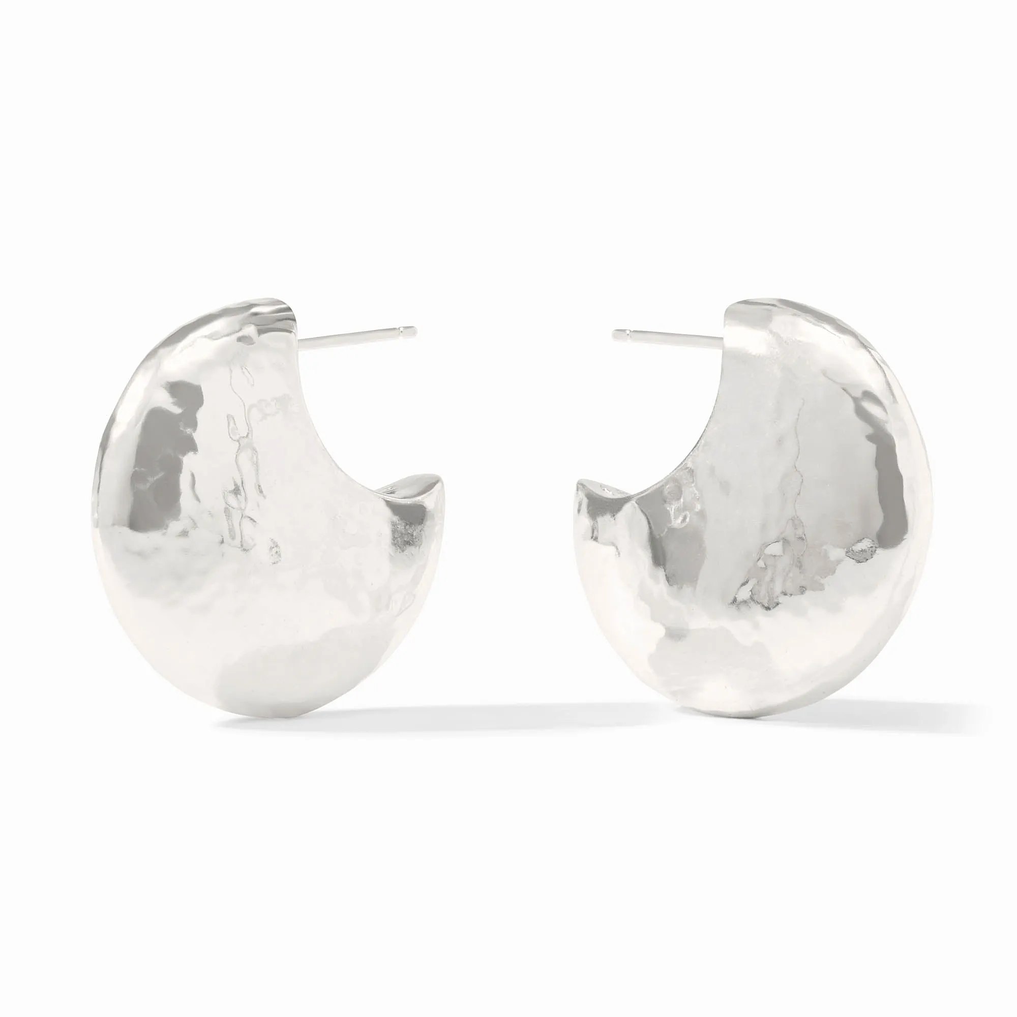 Solara Hoop sold by Julie Vos