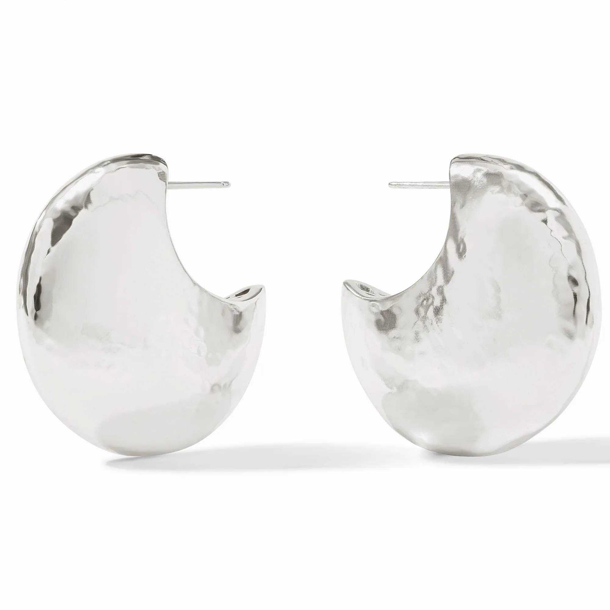 Solara Hoop sold by Julie Vos product image thumbnail 2