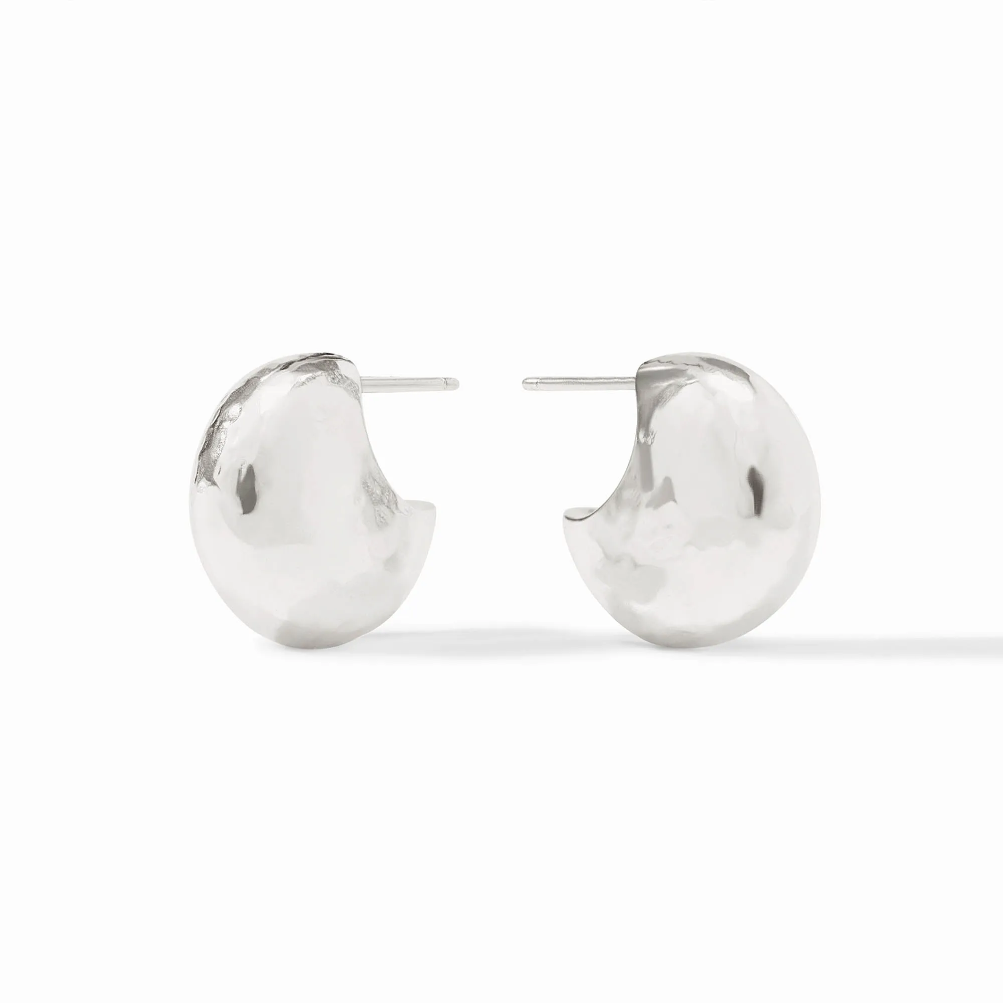 Solara Hoop sold by Julie Vos product image thumbnail 3