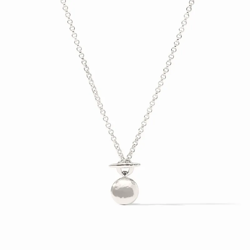 Solara Delicate Necklace sold by Julie Vos