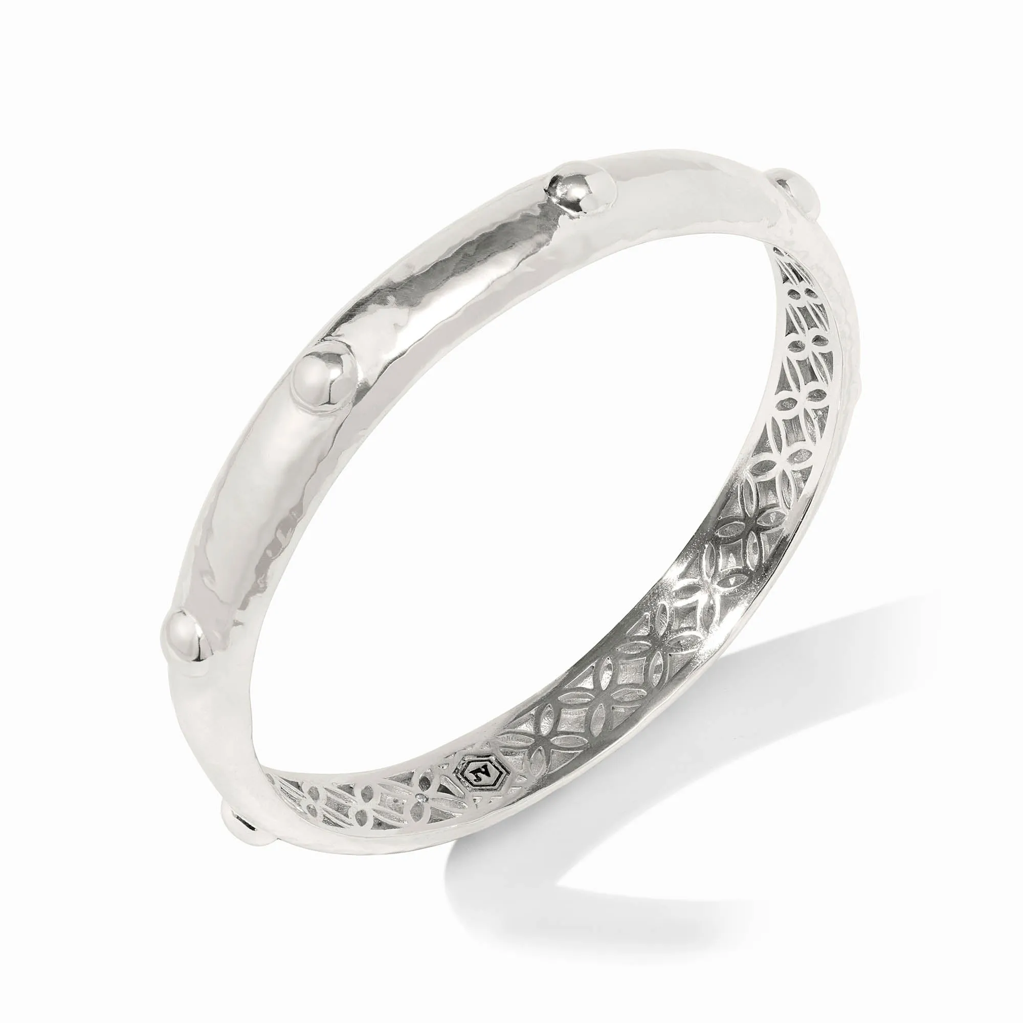 Solara Bangle sold by Julie Vos product image thumbnail 4