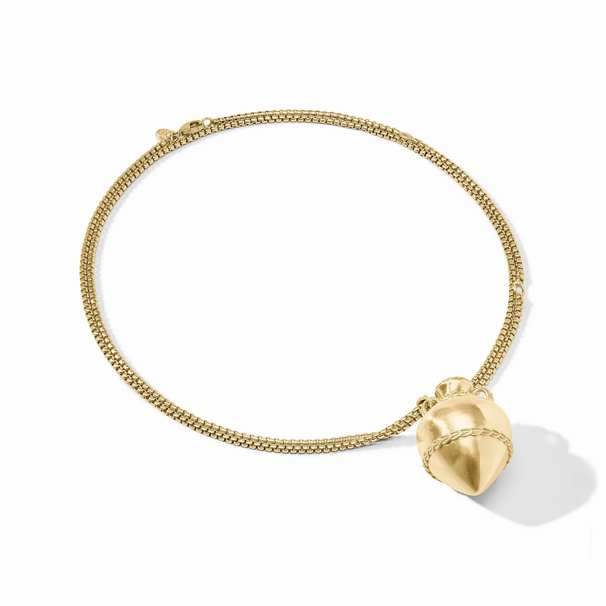 Amphora Pendant sold by Julie Vos product image thumbnail 4