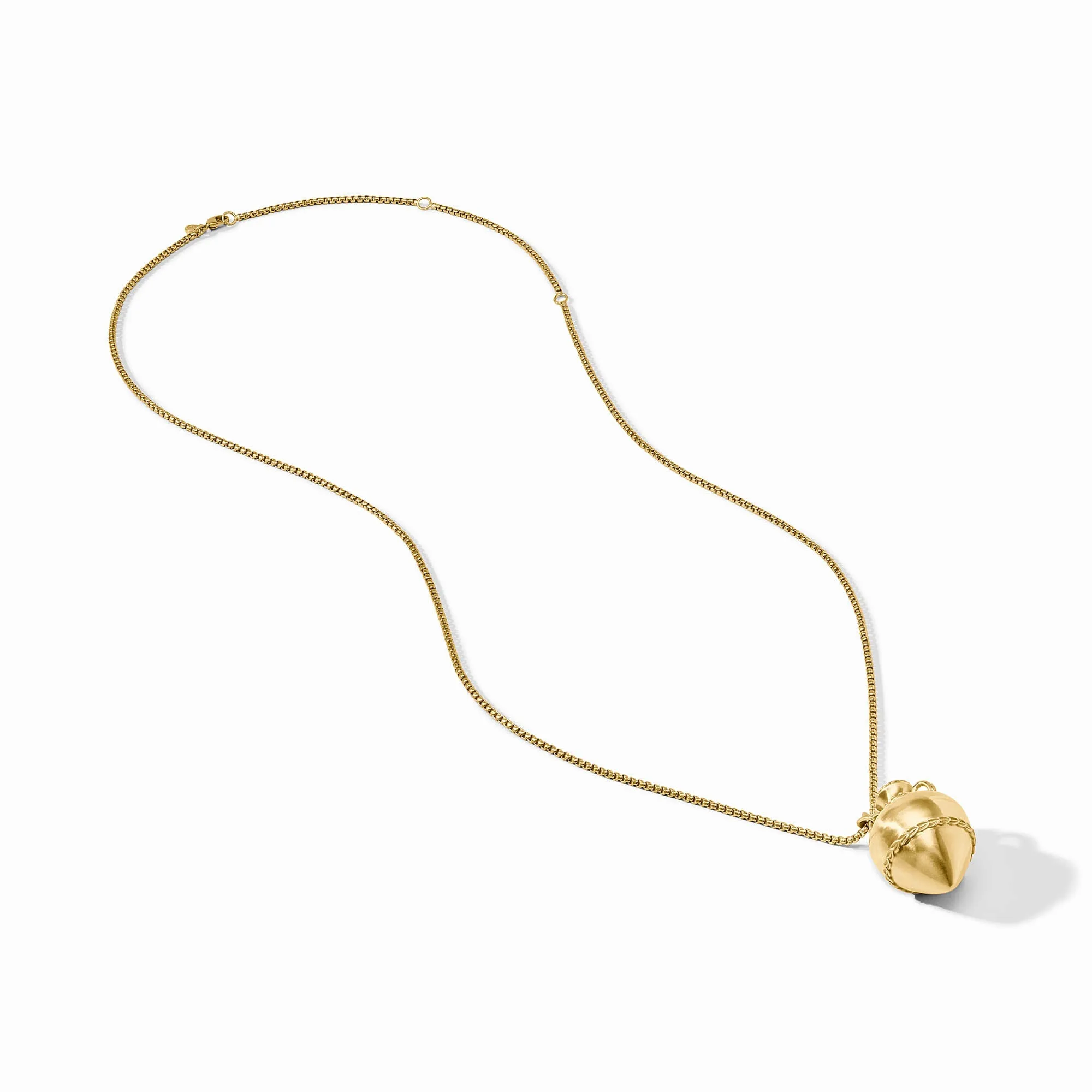 Amphora Pendant sold by Julie Vos product image thumbnail 3