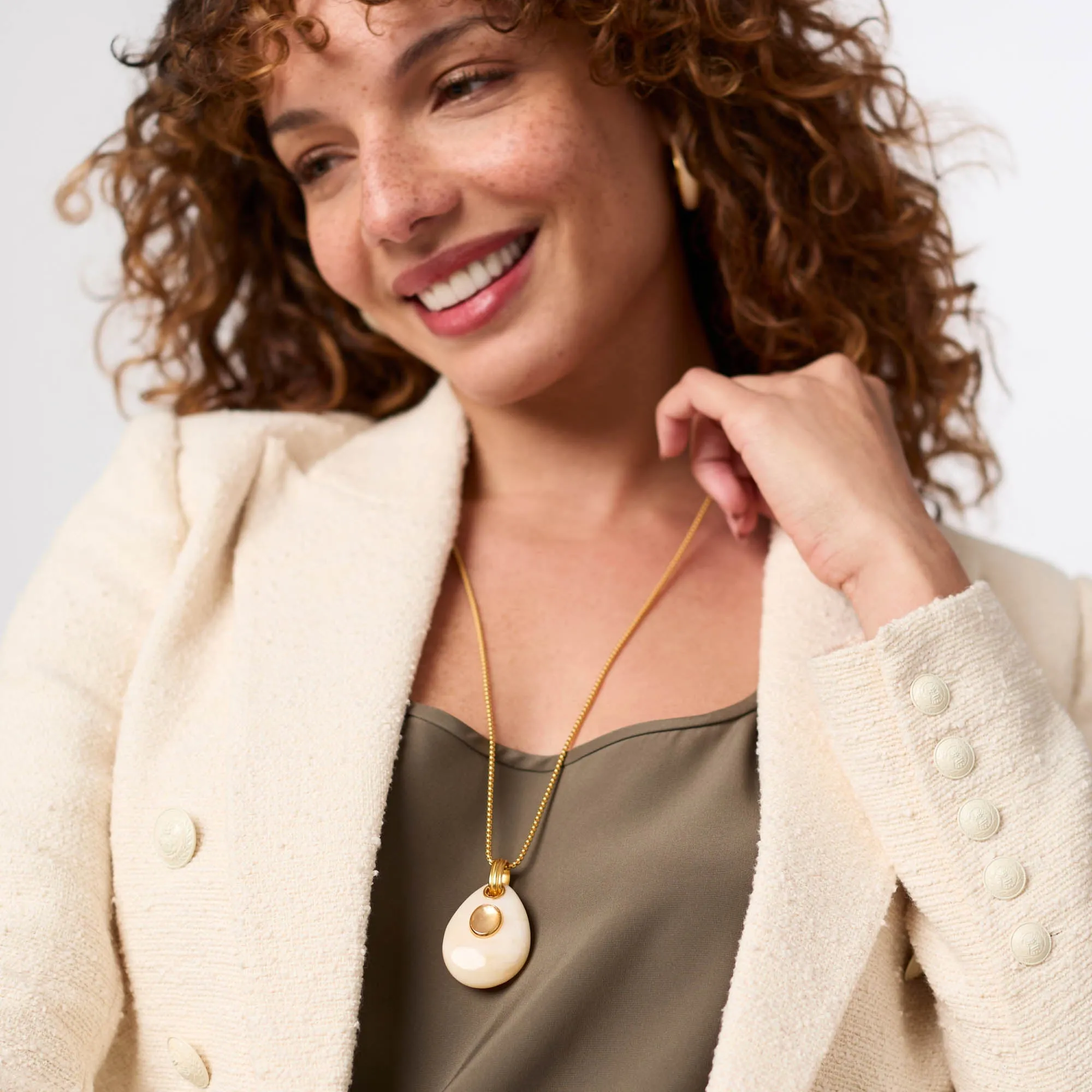 Carnaby Pendant sold by Julie Vos product image thumbnail 5