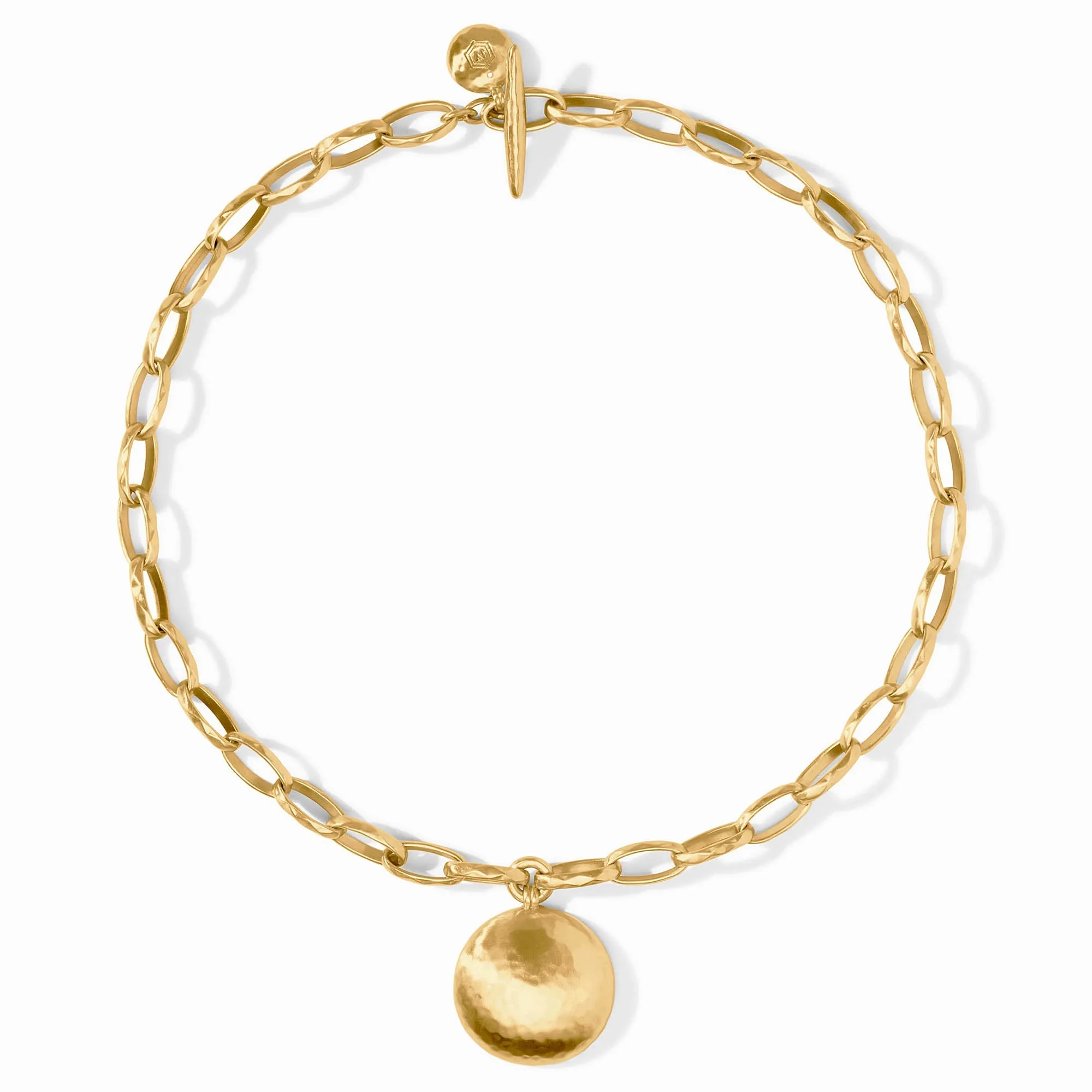 Solara Necklace sold by Julie Vos product image thumbnail 3