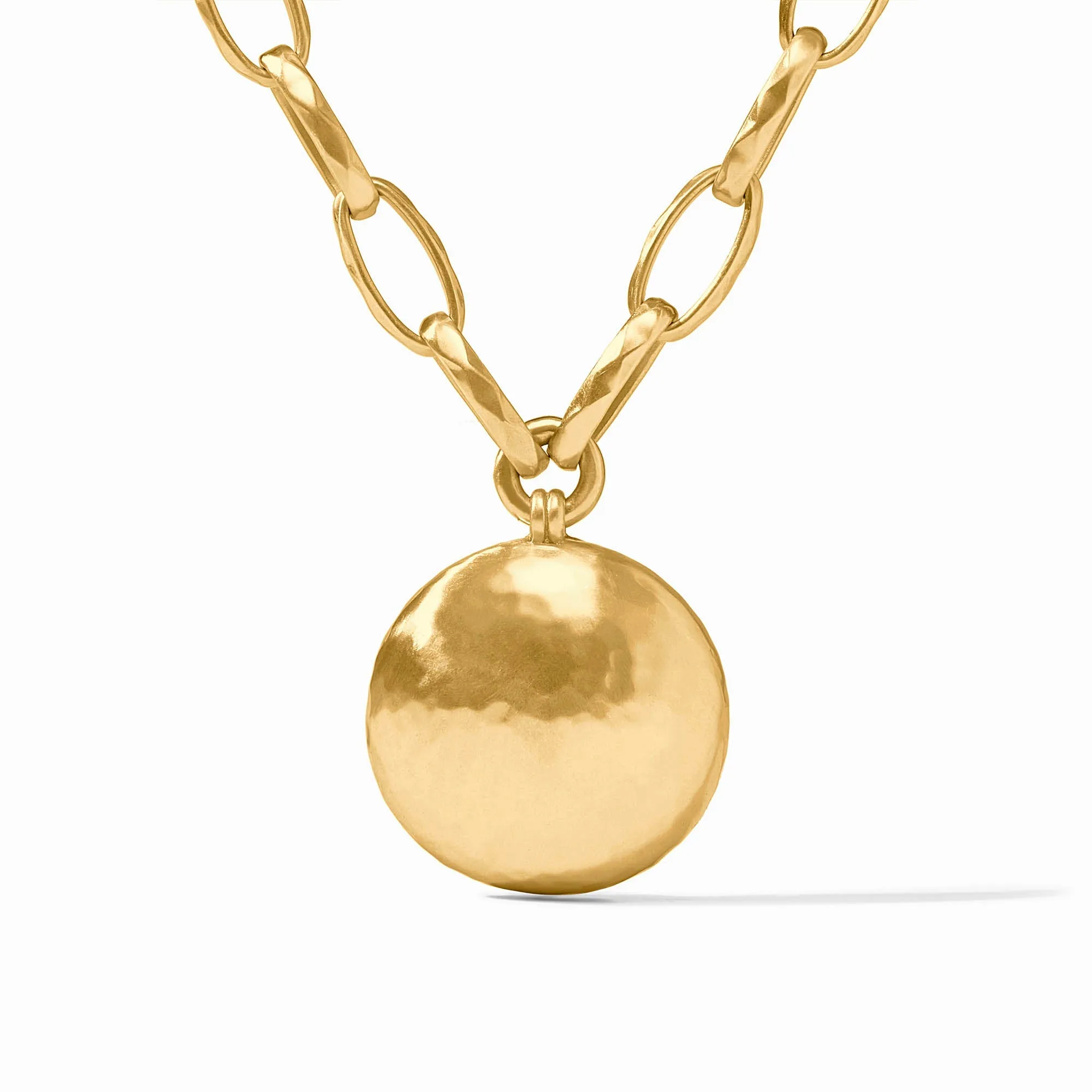 Solara Necklace sold by Julie Vos