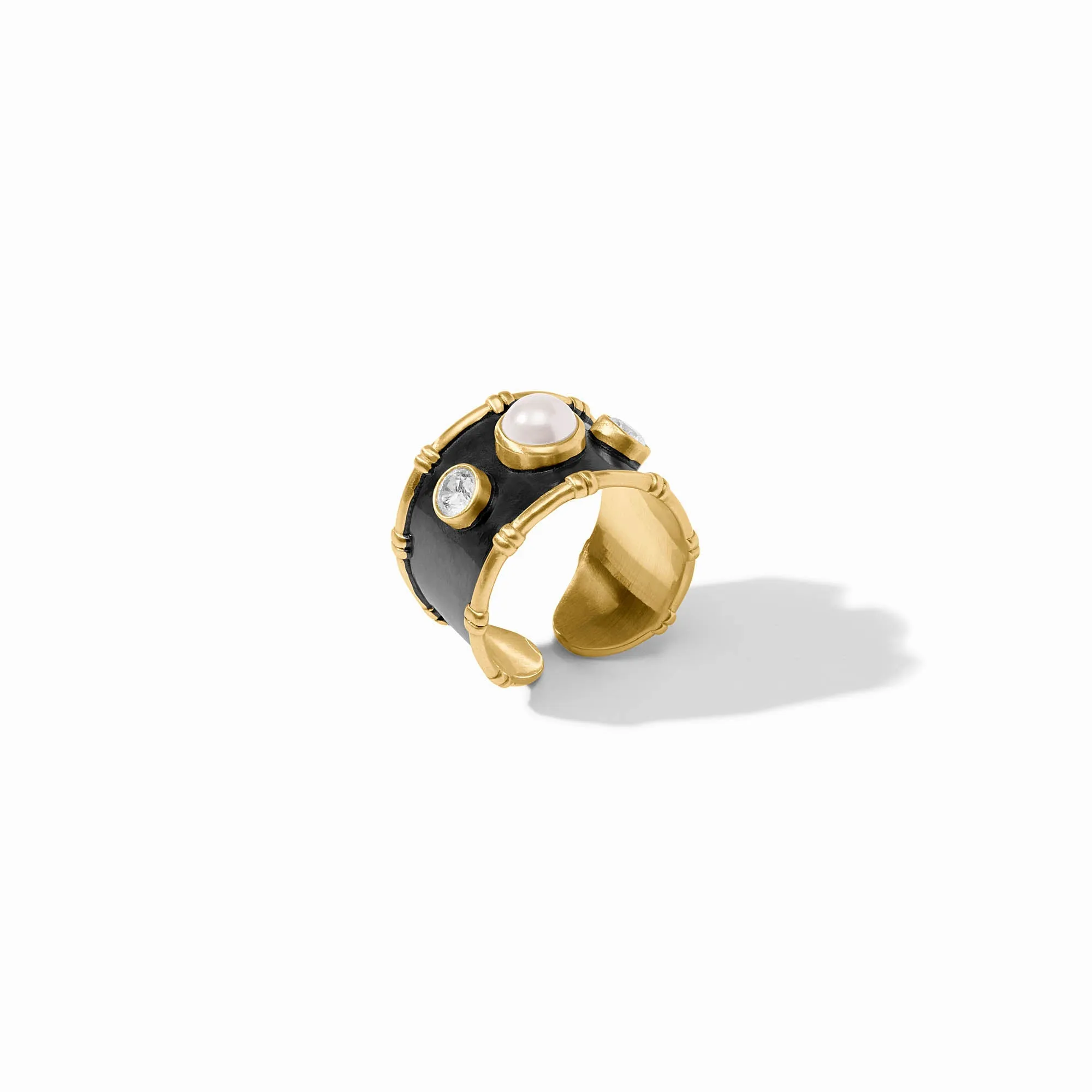 Tribeca Ring sold by Julie Vos product image thumbnail 4